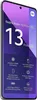 Xiaomi Redmi Note 13 Pro+ 5G 8GB/256GB Purple Anteprima dell’immagine prodotto 7