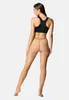 Collants Bellivalini pour femmes 20 DEN BLV-1110 (Daino, Voir les images du produit 6