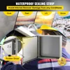 Caja de control VEVOR, fabricada en acero al carbono, para Vista previa de la imagen del producto 3