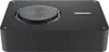 Audison PRIMA APBX 8 Subwoofer encastrable 20 cm Voir les images du produit 2