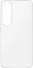Samsung EF-QS942CTEGWW coque de protection pour téléphones Voir les images du produit 11