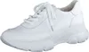Sneaker Paul Green Sneaker in pelle liscia Anteprima dell’immagine prodotto 9