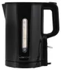 Clatronic® Wasserkocher 1,7L | BPA frei | 2200W | Produktbild-Vorschau 8