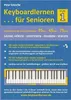 Keyboardlernen für Senioren (Stufe 1) Produktbild-Vorschau 5