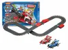 GO!!! PAW Patrol - Připravit, závodit a zachraňovat Náhled obrázku produktu 12