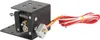 Hot End Extruder 3D tiskárna Hotend hlava trysky 0,4 mm Náhled obrázku produktu 4
