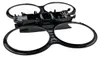 DJI Avata 2 Original Body Frame Gehäuse Oberteil Upper Produktbild-Vorschau 4