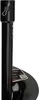 Wiertło do ziemi, 150 x 800 mm Podgląd zdjęcia produktu 8