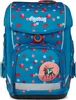 Ergobag Schulranzen-Set CUBO VoltiBär 5-teilig, Produktbild-Vorschau 2