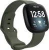 Fitbit Sense, Fitbit Sense 2, Fitbit Versa 3, Fitbit Versa Anteprima dell’immagine prodotto 1