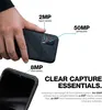 AGM Mobile H6 Smartphones Rugged (AGM_H6_EU001B) Produktbild-Vorschau 9
