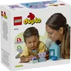 Každodenné aktivity: Kúpanie Náhľad obrázku produktu 8