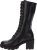 NERO GIARDINI I411903D Schwarz Produktbild-Vorschau 16