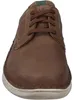 JOSEF SEIBEL Alan 03 | Halbschuh für Herren | Braun Produktbild-Vorschau 5