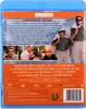 Dvojčata Blu-ray Produktbild-Vorschau 2
