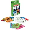 Hasbro Spiel Monopoly Deal Das Kartenspiel Produktbild-Vorschau 5