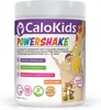 Trinknahrung für Kinder & Jugendliche | Powershake Produktbild-Vorschau 1