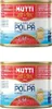 Mutti Mai Vista Polpa di Pomodoro 420g – Morceaux de Voir les images du produit 2