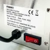 Maxxo VM ChamberLine 40 apparecchio professionale per il Anteprima dell’immagine prodotto 7