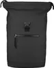Hama Merida - Notebook-Rucksack - 40cm (15.6") - Schwarz Anteprima dell’immagine prodotto 2
