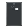 enjoy solar® Solarpanel HPBC Solarmodul 200W 24V (Full Produktbild-Vorschau 3
