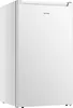 Gorenje R39EPW4 Kühlschrank, freistehend, 92 Liter, Produktbild-Vorschau 1