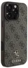 Guess, Etui na iPhone 16 Pro MagSafe Edition 4G Small z Podgląd zdjęcia produktu 4