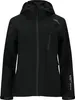 WEATHER REPORT Funktionsjacke CAMELIA W-PRO15000 mit Produktbild-Vorschau 1