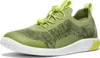 scarpe Keen Knx Knit Lace 10300711030109 Anteprima dell’immagine prodotto 9