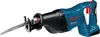 Scie sabre 18V GSA 18V-LI Professional (sans batterie ni Voir les images du produit 10