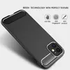TPU cover per Apple iPhone 12 Mini telefono cellulare Anteprima dell’immagine prodotto 5