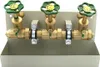ATV-Station Kompaktwasserverteiler (mit Rinne), oberes Produktbild-Vorschau 1