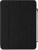 Pipetto Origami No3 Pencil Case, black - iPad Pro 11 Anteprima dell’immagine prodotto 1
