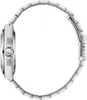 Lee Cooper - LC08229.390 - Polshorloge - Heren - Productafbeelding-voorbeeld 3