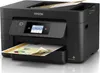 Epson WorkForce Pro WF-3825DWF Produktbild-Vorschau 9