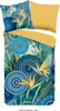 Duvet cover HIP 135x200 + 1* 80x80 cm - mandalas and Produktbild-Vorschau 1