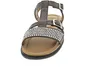 Ricosta Sandalen Sandalen Kunstleder Produktbild-Vorschau 15