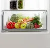 Neff N50 KI1412FE0 Einbau-Kühlschrank 122cm Nische ohne Produktbild-Vorschau 33