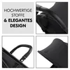 Travel N Care Plus - Black Produktbild-Vorschau 5