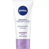 Nivea Tagespflege Essentials Feuchtigkeit und Sensitiv 50 Produktbild-Vorschau 3
