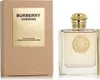 Burberry Goddess EDP rechargeable 100 ml W Voir les images du produit 4