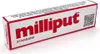 Milliput: 2 Part Epoxy Putty - Standard Produktbild-Vorschau 1