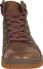 Mephisto Outdoorschuhe EUR 42 Náhled obrázku produktu 5