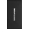 Mexen Toro rechteckige Duschwanne SMC 180 x 70 cm, Schwarz Produktbild-Vorschau 5