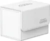 ULTIMATE GUARD Sidewinder 80+ Xenoskin Monocolor, Deck-Box, Produktbild-Vorschau 3