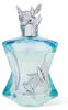 Maison Asrar Infina Eau de Parfum Unisex 100 Ml | Perfume Vista previa de la imagen del producto 1