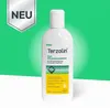 Terzolin Pso verzorgingsshampoo, 200 ml Productafbeelding-voorbeeld 2
