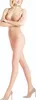 FALKE Vitalize 20 DEN Feinstrumpfhose Damen cocoon S Produktbild-Vorschau 1