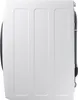 Samsung WD81T4049CE/EG Waschtrockner Produktbild-Vorschau 4