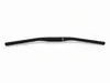 Zoom Mountainbike Lenker Risebar Schwarz 720 mm Breite Produktbild-Vorschau 4